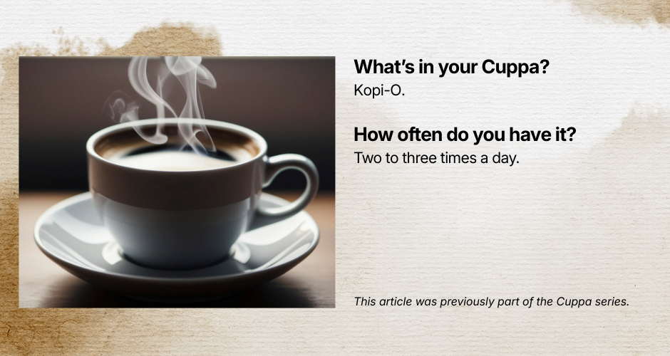 Add your alt text here